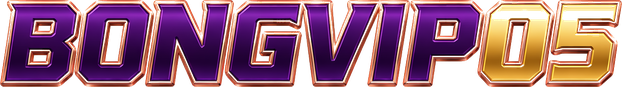 bongvip05